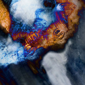 Iza ( George Bshoum remix) cover