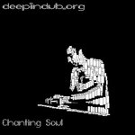 Chanting Soul
