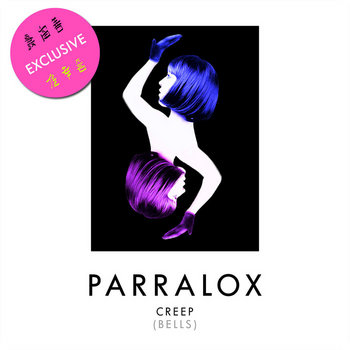 Parralox - Creep (Bells)