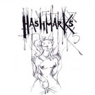 Hashmarks