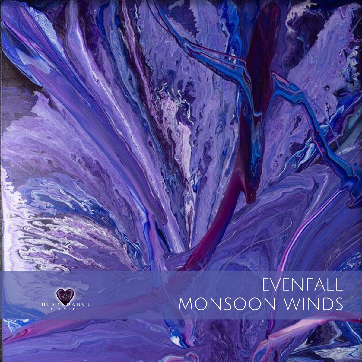 Monsoon Winds | Evenfall