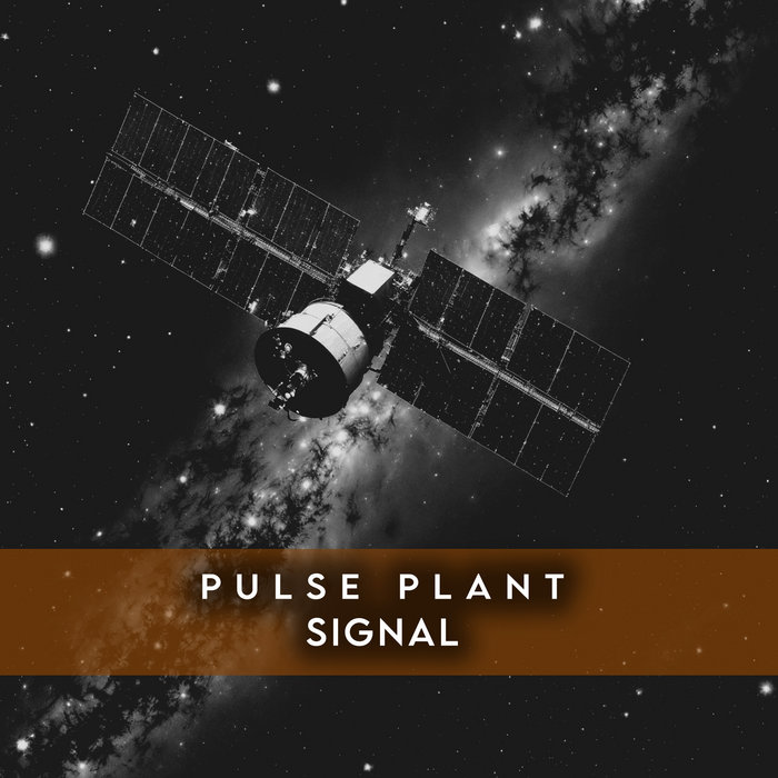 Signal | Pulse Plant