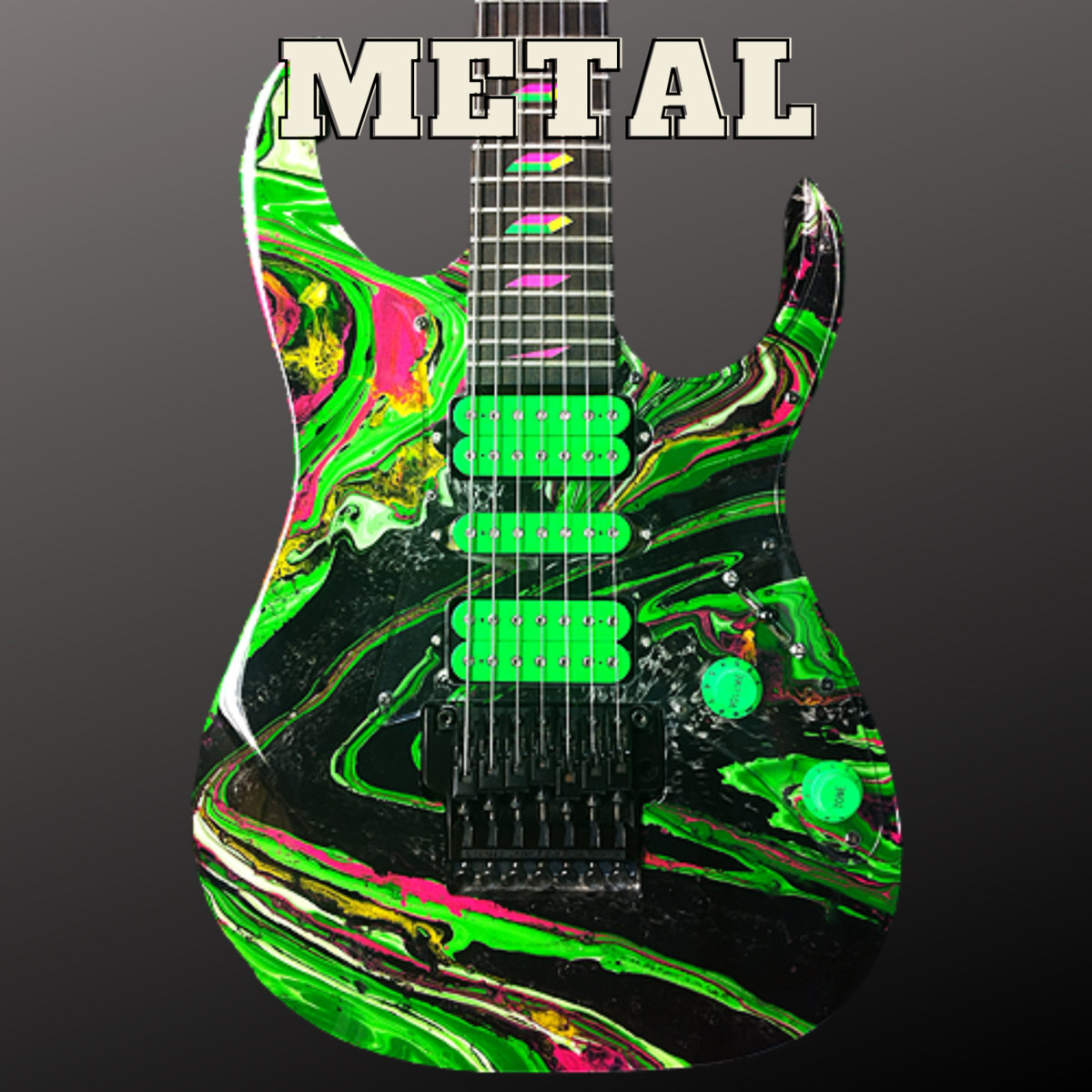guitar jam tracks metal guitar jam tracks metal