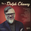 This Is Dolph Chaney Cover Art