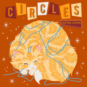 Circles cover