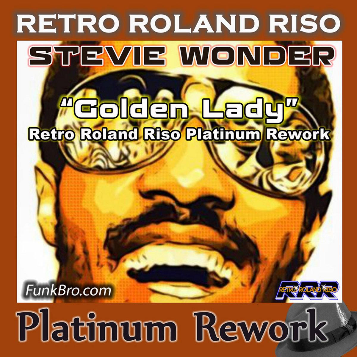 stevie-wonder-golden-lady-retro-roland-riso-platinum-rework-retro