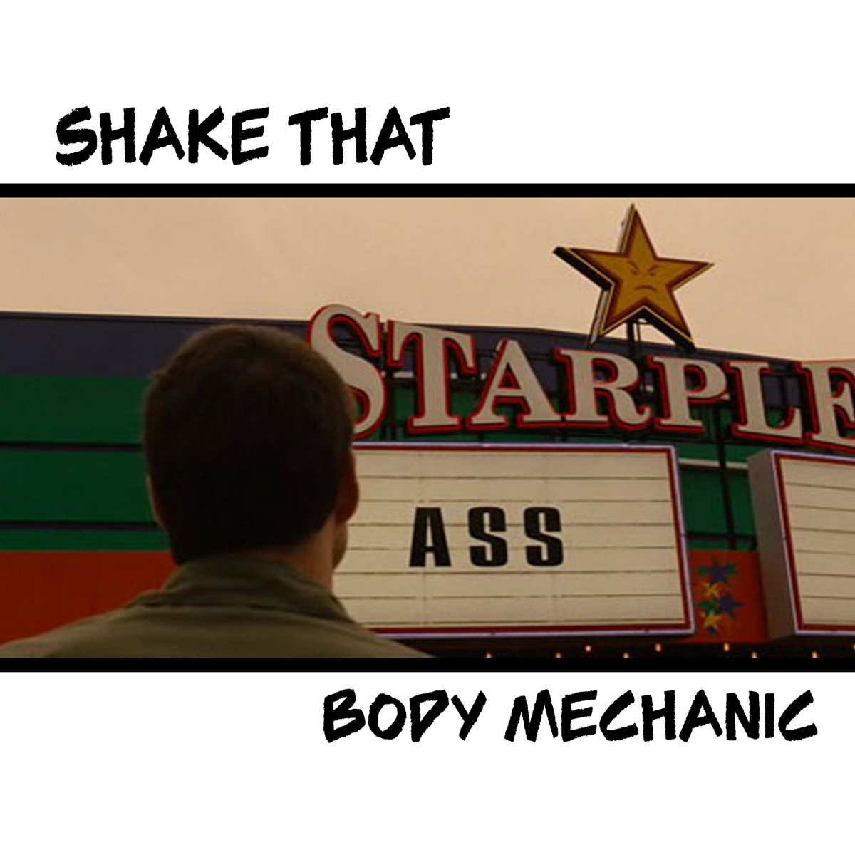 Suburban Knight EP23 | Suburban Knight | Detroit Techno Records