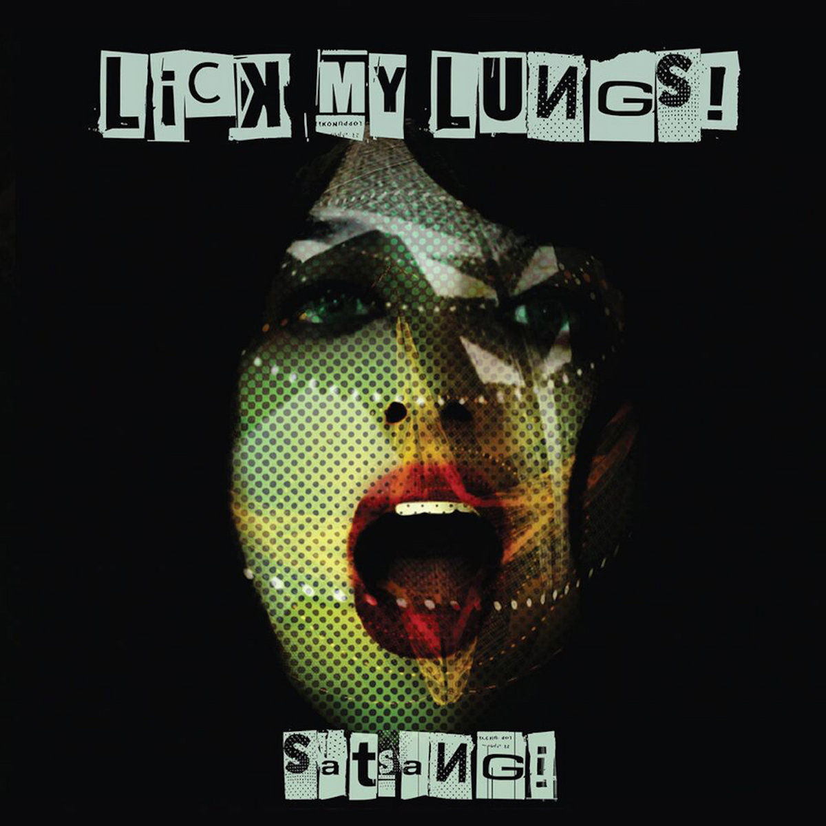 Lyrics i wanna lick lick lick you Farm girl in bikini
