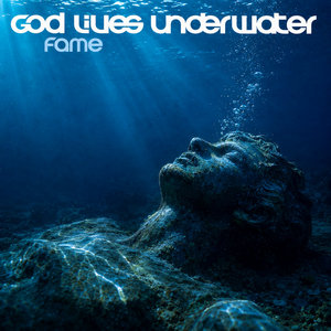 Fame cover