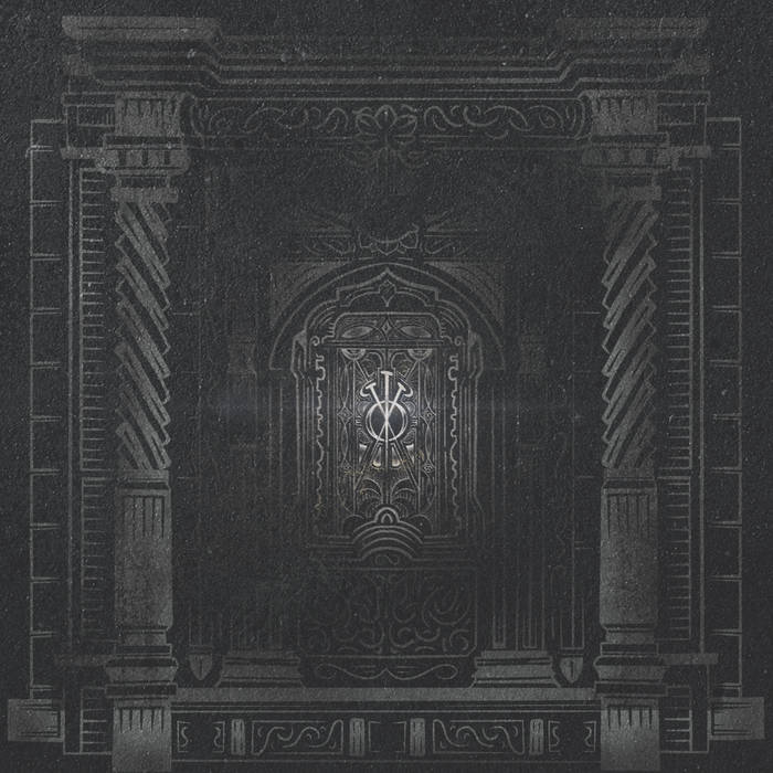 アート・デザイン・音楽 Israel Arino La gravetat del lloc / 2nd