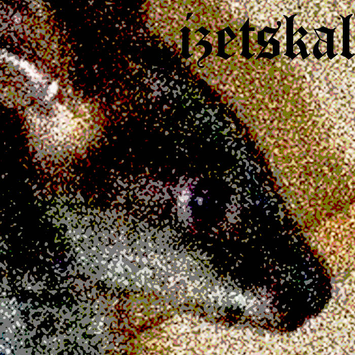 Stargazer Izetskal