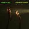 gardensofhega.bandcamp.com