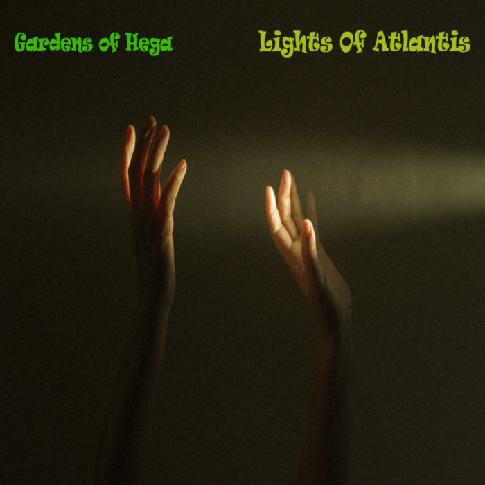 gardensofhega.bandcamp.com