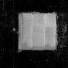 Transmissions Vol. 2