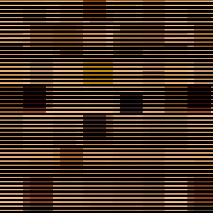 Meurleums