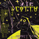 Hermit Star