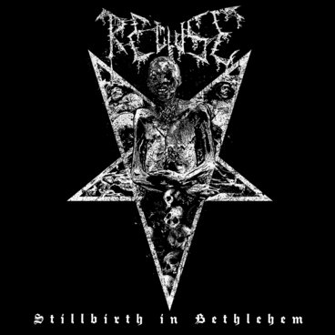 RECLUSE: Stillbirth in Bethlehem main photo