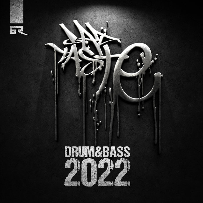 BAD TASTE LP ドラムンベース レコード Bad Taste Drum & Bass 2022 | Various Artists | Bad Taste