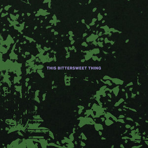 Peacebreach — This Bittersweet Thing