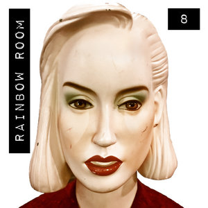 Rainbow Room — Rainbow Room 8