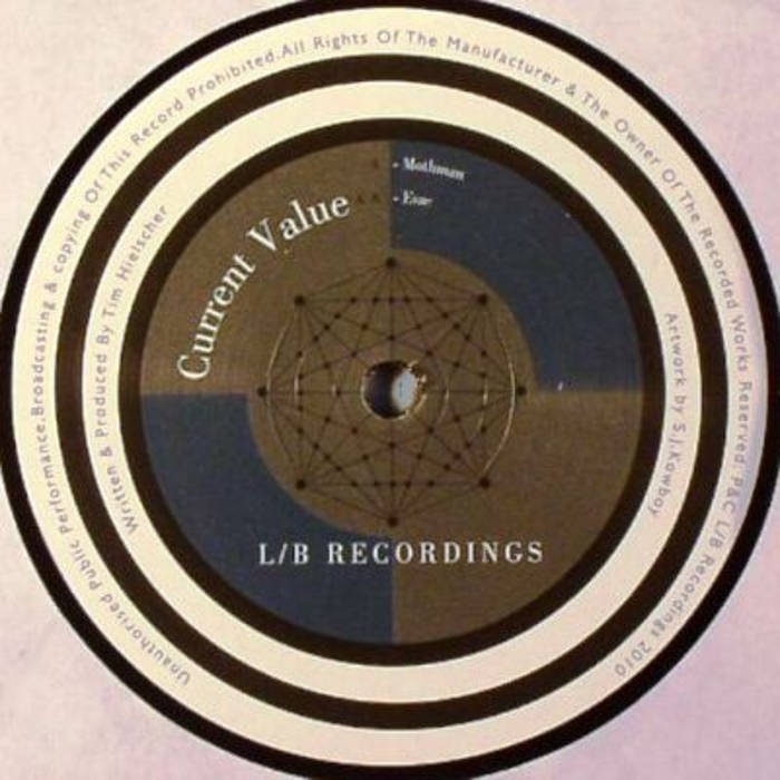 Current value перевод. Current value перевод. Current value machine code картинки. Silence groove. Current value обложка.