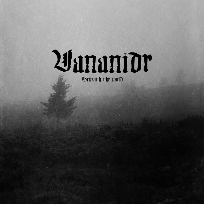 vananidrblacklion.bandcamp.com