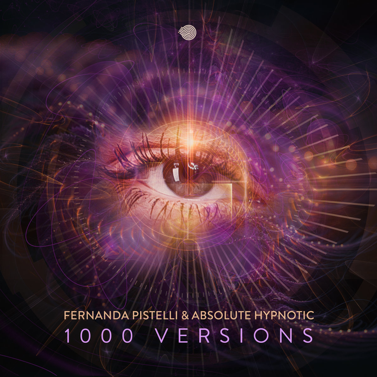 Come with Us (Asgard Remix) | Ace Ventura & Zen Mechanics (Iboga