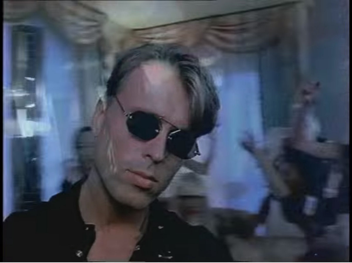 Mo-do - eins zwei polizei [exclusive remix]`2020. немецкая группа хенде хох. группа модо полицай. нефертити картинки. кто поет айн цвай нефертити.