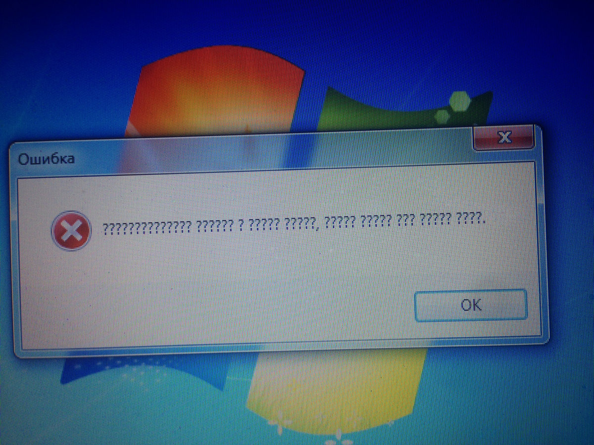 Cd Keys Diablo 2 Lod Keygen Whadedr techstimitrareall