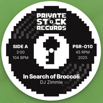 Music | Private Stock Records