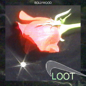 LOOT (Single) cover