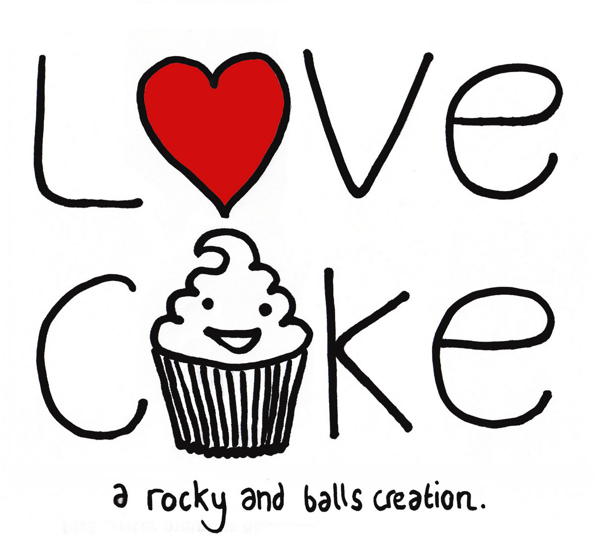 I love my cake. Love cake кафе. Love cake. Торт с сердечками. Торт i love you.