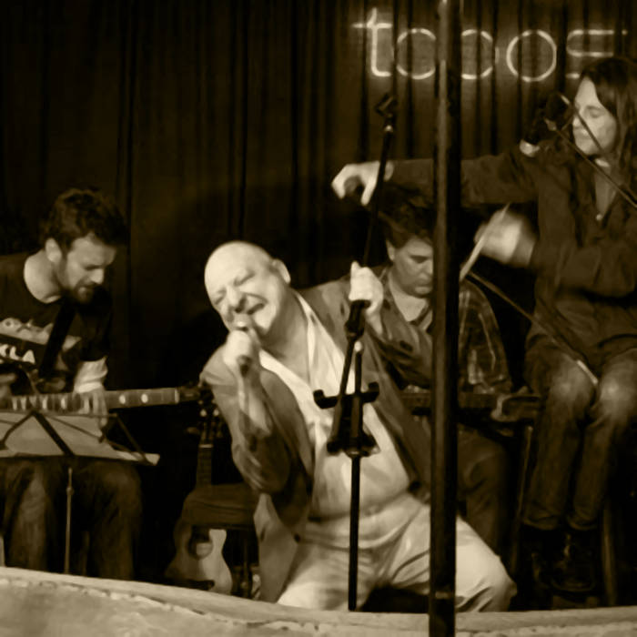 Popsong | Andere Zeiten