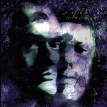 Das Ich — Destillat (VNV Nation)