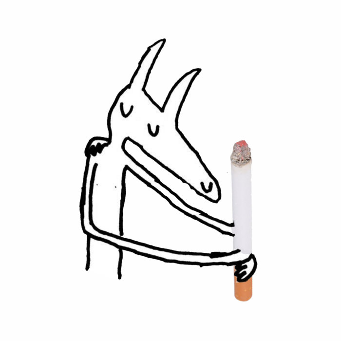 how to order cigarettes 2019 Oregon tobacco use fact sheet
