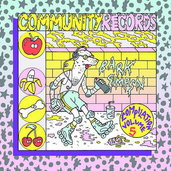 Music | ALL PEOPLE