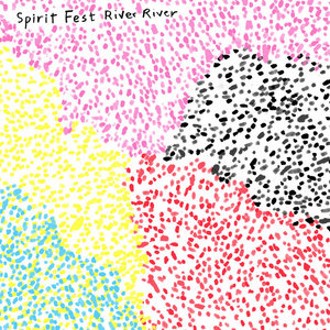 Spirit Fest - River River