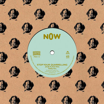 その他 2LP Various Listen To The Music PSLPSS74 Pressure Sounds UK Vinyl /00520 楽天市場】PRESSURE SOUNDSの通販