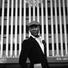 Avicii & Aloe Blacc x Liva K - Wake Me Up x Real Love (Rob Schneider x San Loco Edit)