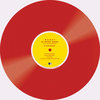 M.A.N.D.Y. vs Booka Shade feat. Laurie Anderson - O Superman