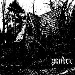 Yonder - Demo MMXVI