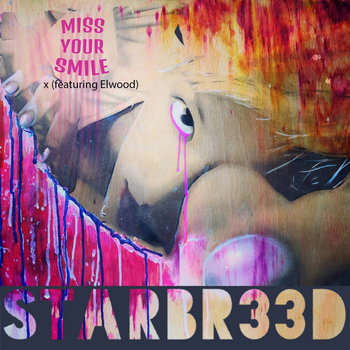 Music | Starbr33d