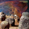 Megalith