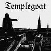 templegoat.bandcamp.com