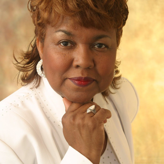 You"ve Got To Know It DOROTHY LEWIS