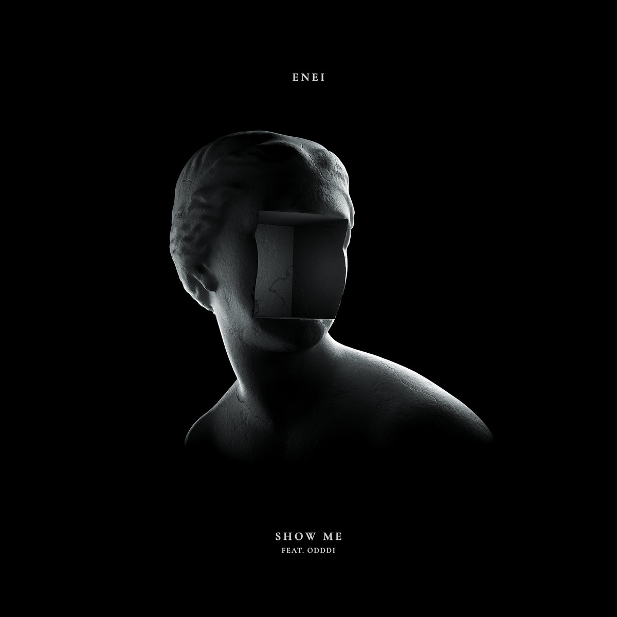 Show Me (Feat. Odddi)
