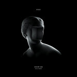 Show Me (Feat. Odddi)