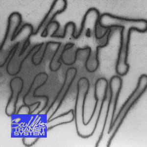 Soul Mass Transit System — What Is Luv