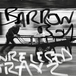 Unreleased Trax 2/The Lost Tapes EP