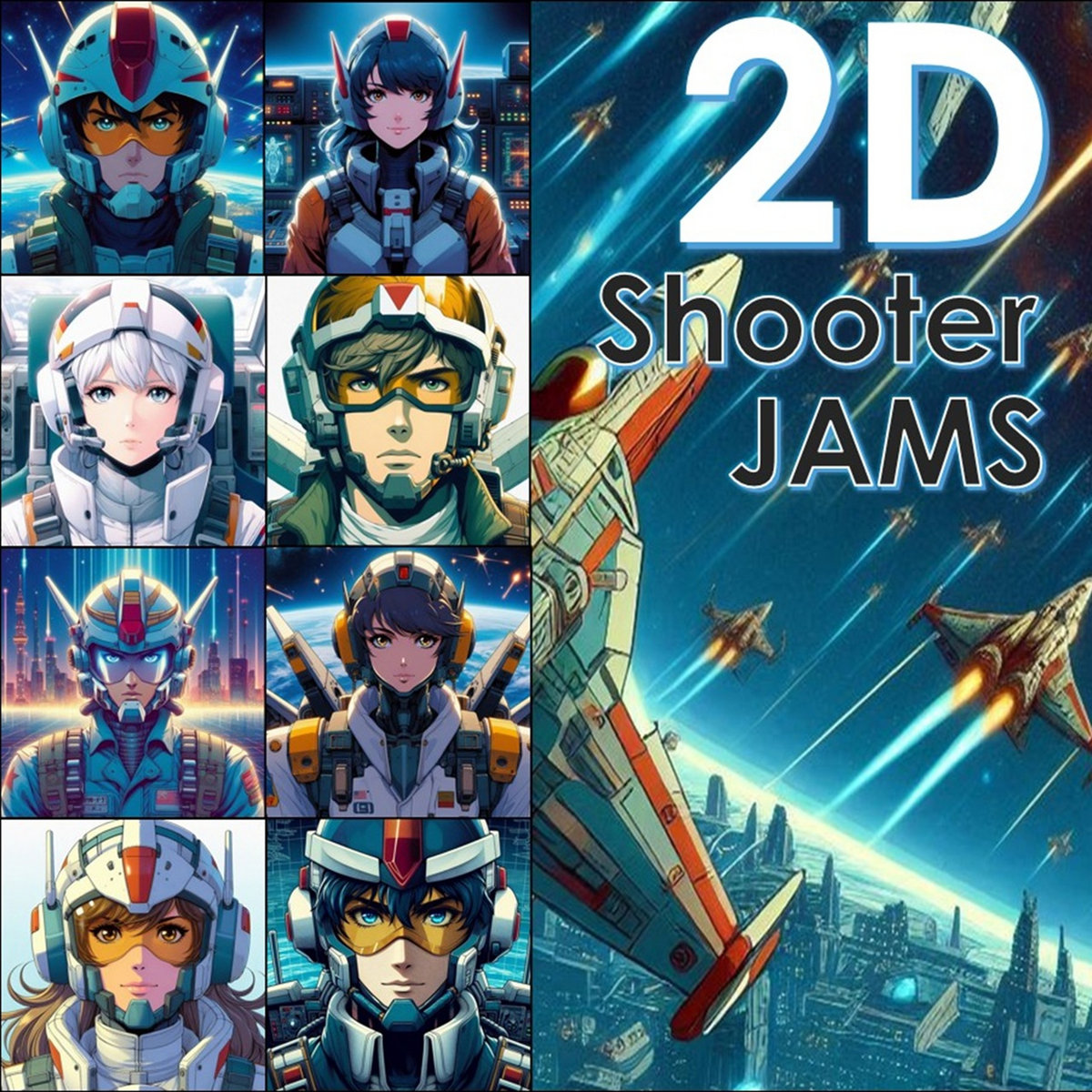 Posted Image, might have been reduced in size. Click Image to view fullscreen.